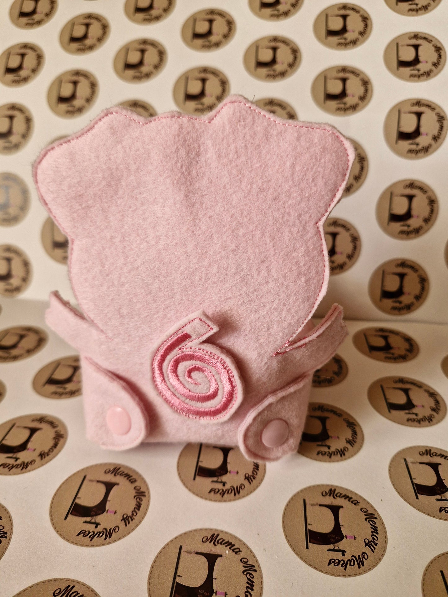 Trinket, sweet tray ,pig