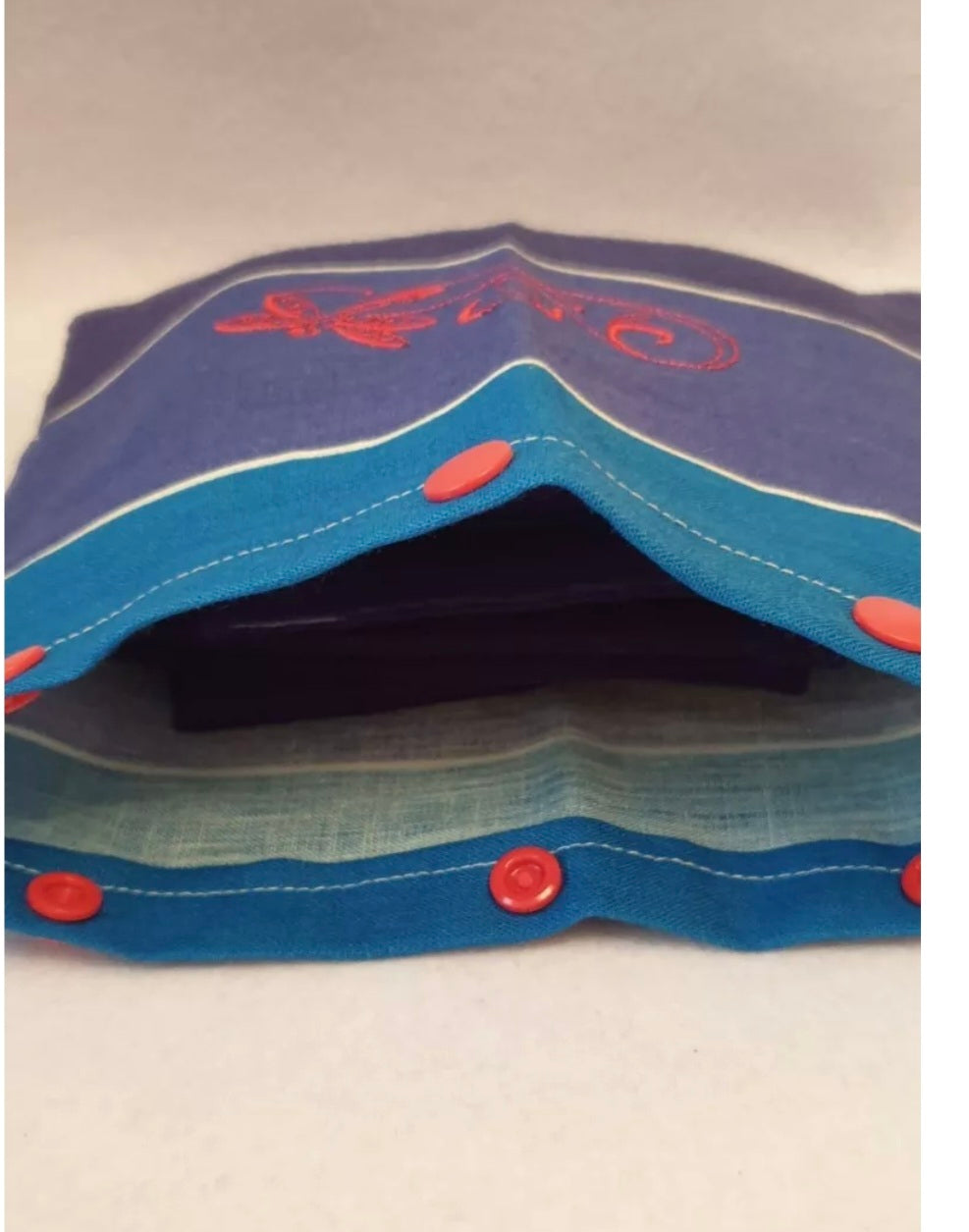 Emotion Flash cards